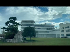 কোম্পানি